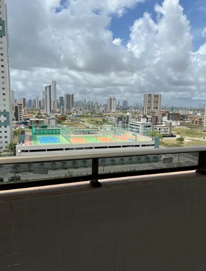 Captura de tela 2024-12-02 195857.png