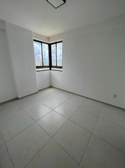 Captura de tela 2024-12-02 195909.png