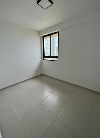 Captura de tela 2024-12-02 195916.png