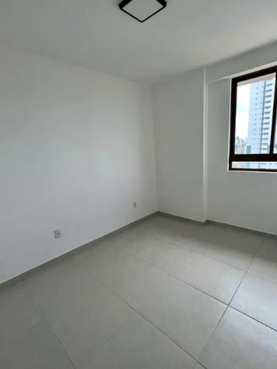 Captura de tela 2024-12-02 195923.png