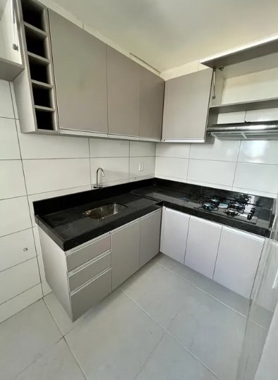 Captura de tela 2024-12-02 200003.png