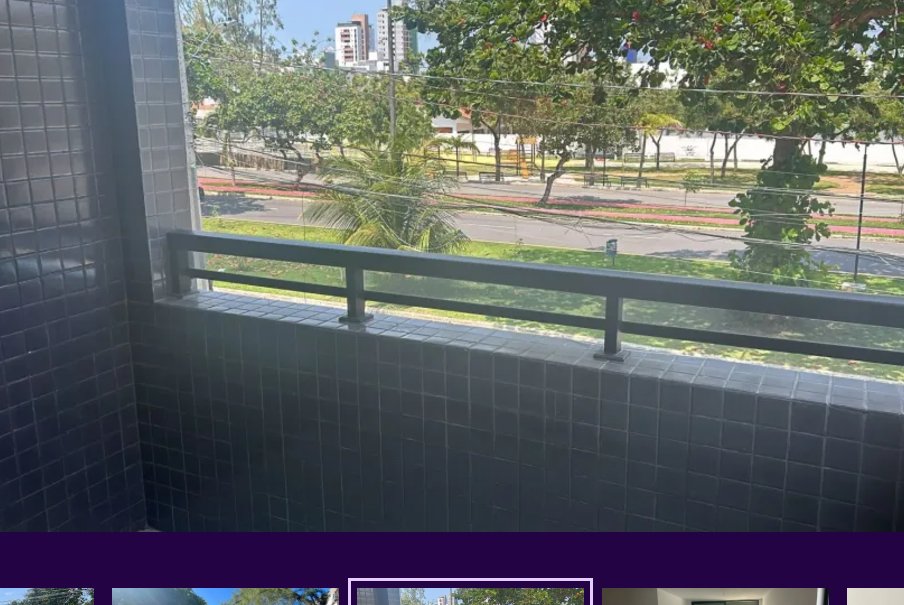 Captura de tela 2024-12-02 201644.png