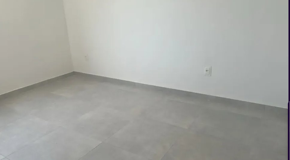 Captura de tela 2024-12-02 201705.png