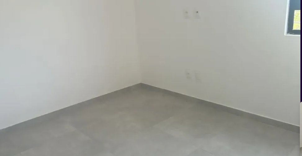 Captura de tela 2024-12-02 201711.png