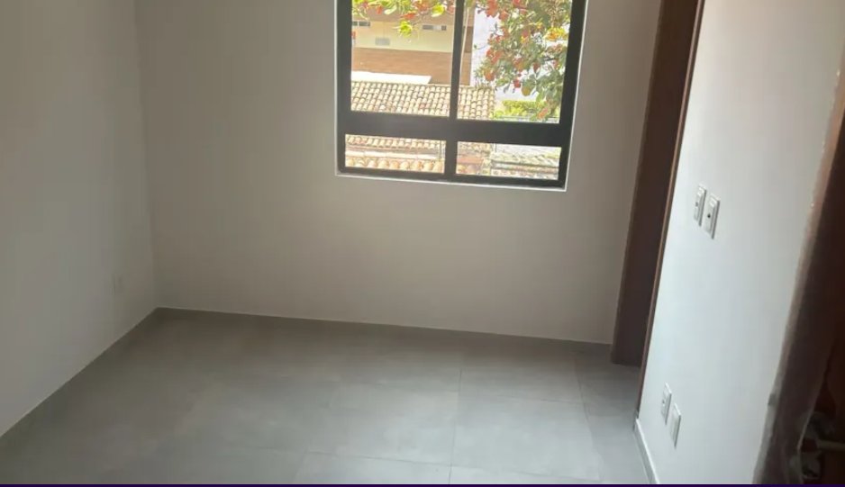 Captura de tela 2024-12-02 201718.png