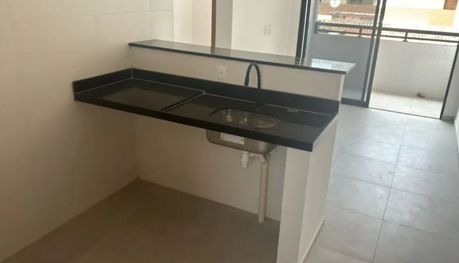 Captura de tela 2024-12-02 201802.png