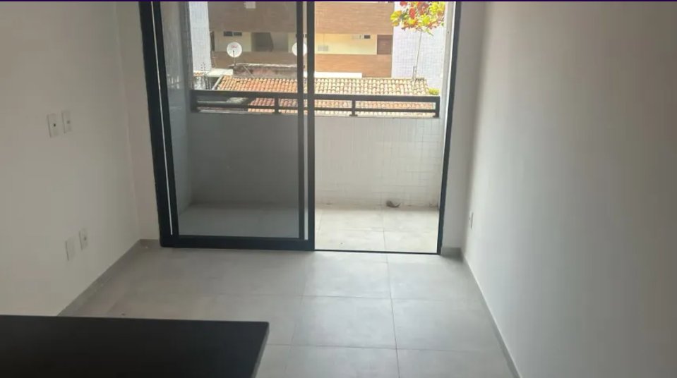 Captura de tela 2024-12-02 201836.png