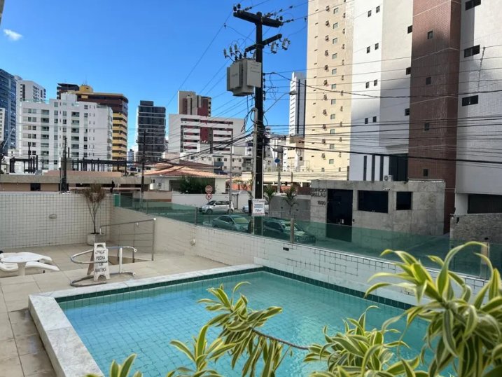 Captura de tela 2024-12-02 203038.png