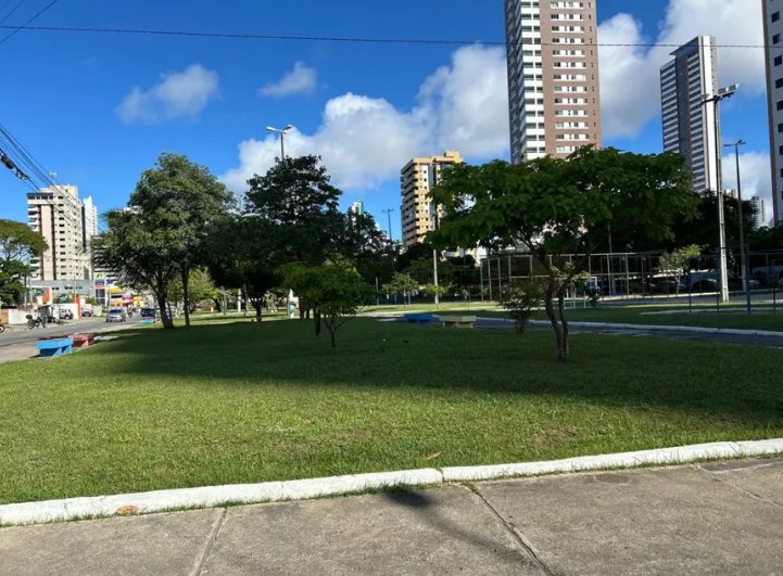 Captura de tela 2024-12-02 203043.png