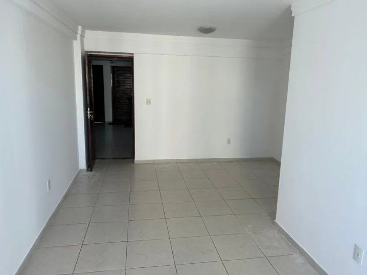 Captura de tela 2024-12-02 203058.png