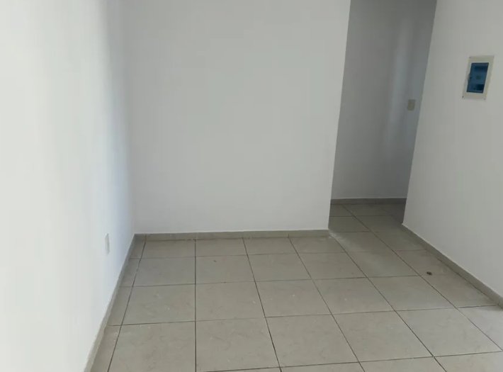 Captura de tela 2024-12-02 203103.png