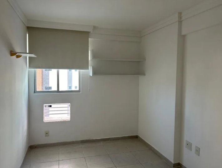 Captura de tela 2024-12-02 203109.png