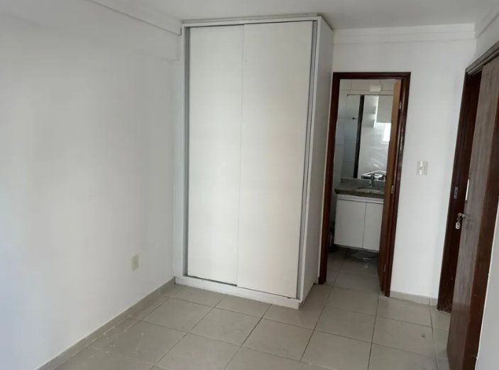 Captura de tela 2024-12-02 203114.png