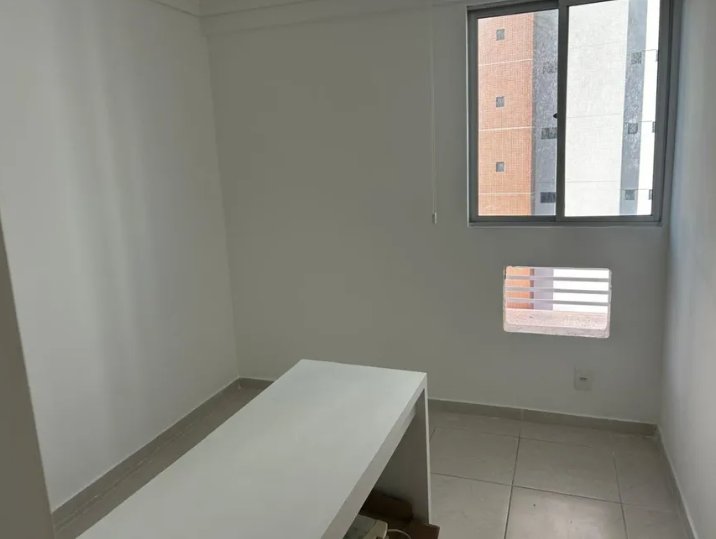 Captura de tela 2024-12-02 203146.png
