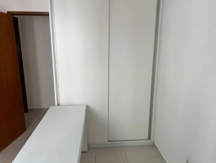 Captura de tela 2024-12-02 203152.png