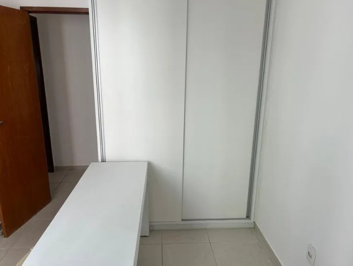 Captura de tela 2024-12-02 203202.png