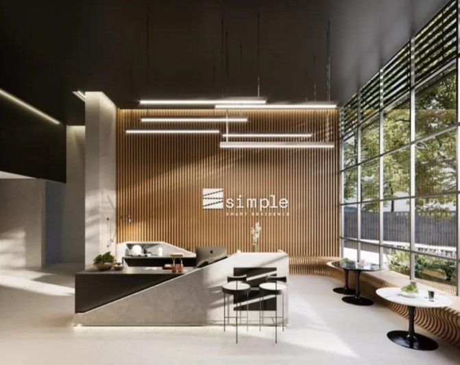 Captura de tela 2024-12-02 203710.png