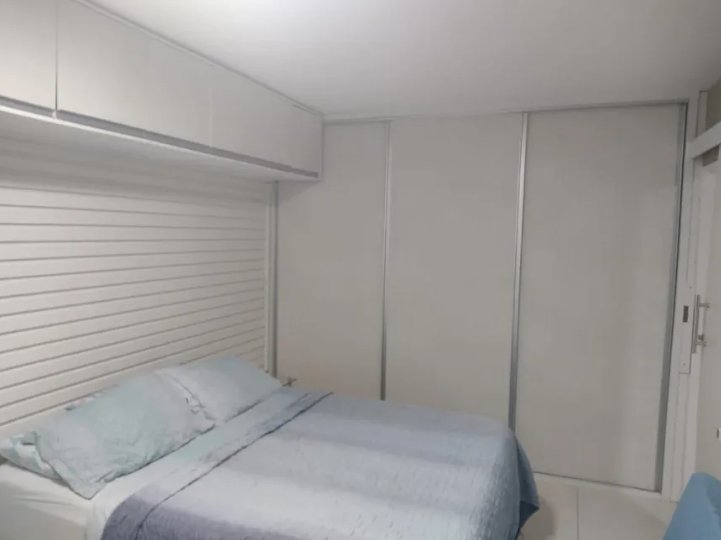Captura de tela 2024-12-02 205009.png