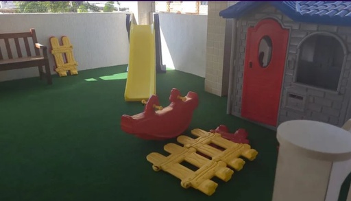 Apartamento de 3 quartos, 84m² no bairro Manaíra, em João Pessoa | Eu Corretor