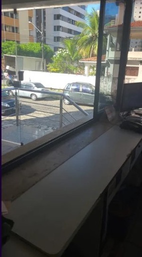 Apartamento de 3 quartos, 84m² no bairro Manaíra, em João Pessoa | Eu Corretor
