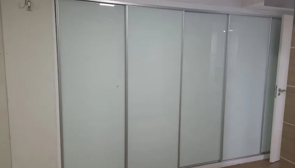 Captura de tela 2024-12-02 211350.png