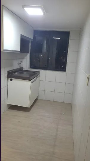 Captura de tela 2024-12-02 211358.png