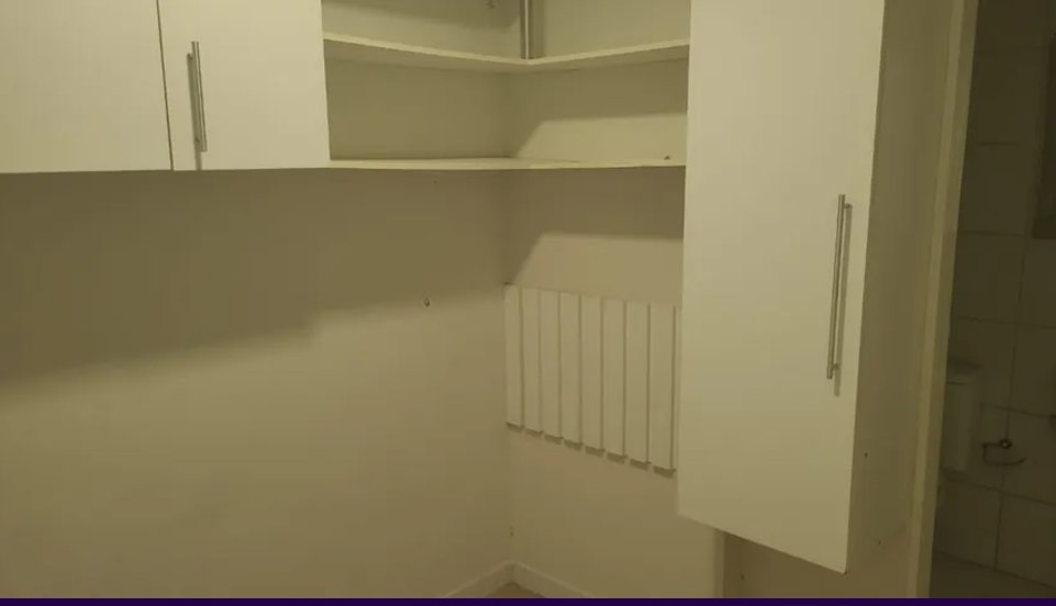 Captura de tela 2024-12-02 211404.png