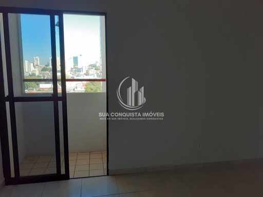 Apartamento de 2 quartos, no bairro Centro, em Sorocaba | Eu Corretor