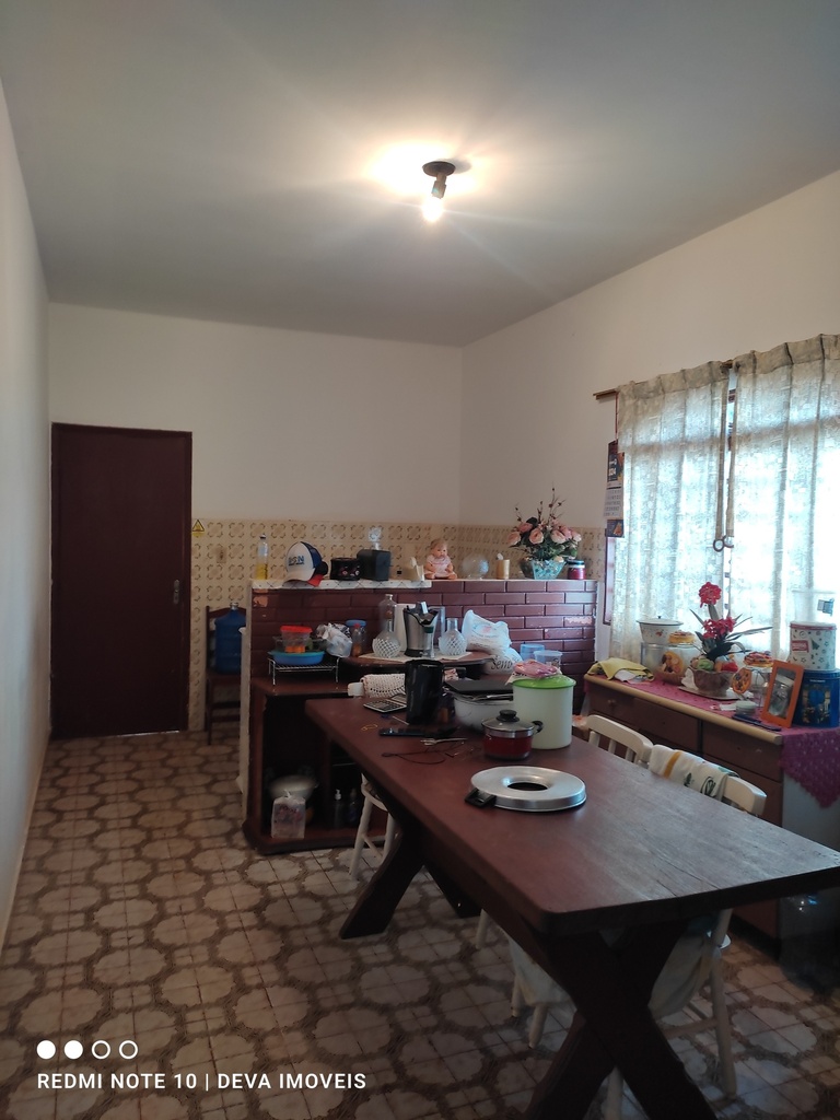 IMG_20240626_094014.jpg