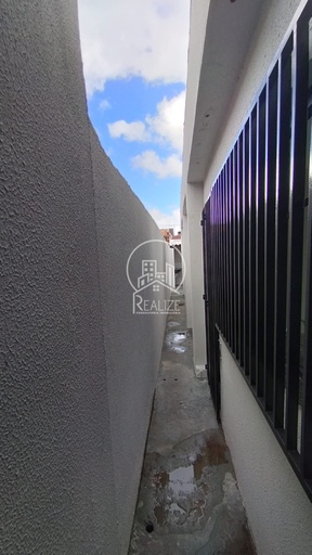 Casa de 2 quartos, no bairro Maguari, em Ananindeua | Eu Corretor