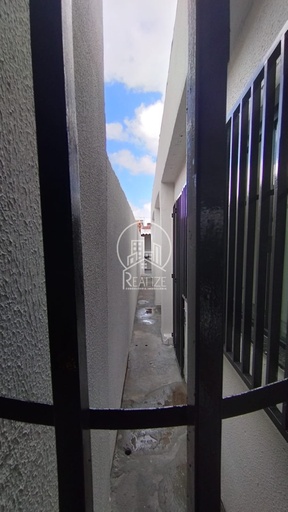 Casa de 2 quartos, no bairro Maguari, em Ananindeua | Eu Corretor