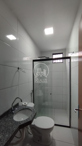 Casa de 2 quartos, no bairro Maguari, em Ananindeua | Eu Corretor