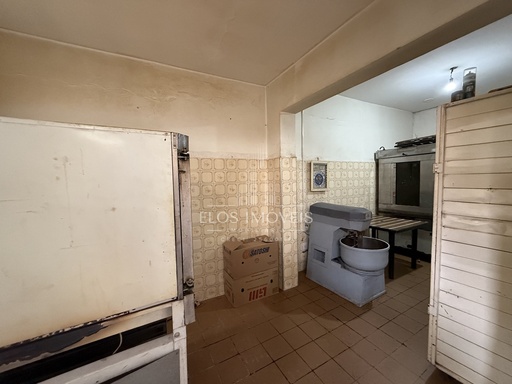 Casa de 4 quartos, 203m² no bairro Parque Hippolyto, em Limeira | Eu Corretor