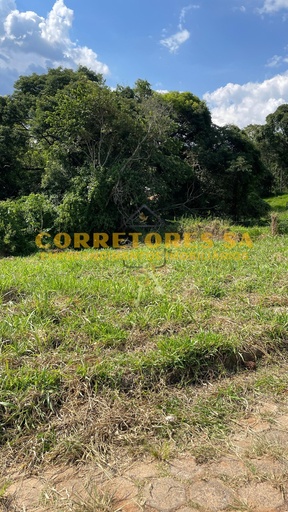 Lote/Terreno de 140m² no bairro Jd. Primavera , em Cambuí | Eu Corretor
