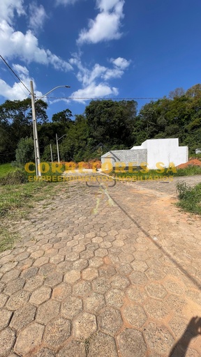 Lote/Terreno de 140m² no bairro Jd. Primavera , em Cambuí | Eu Corretor