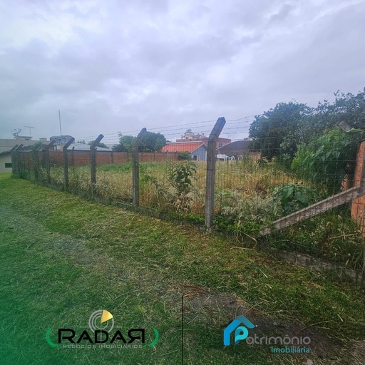 Lote/Terreno de 368m² no bairro Centro, em Vacaria | Eu Corretor
