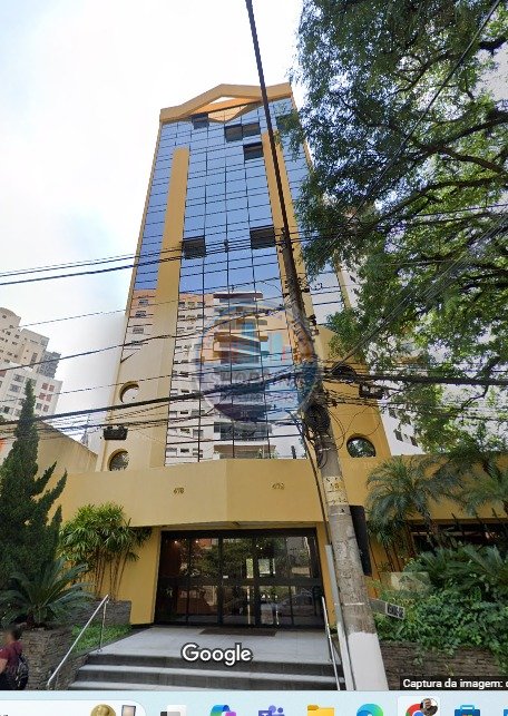sala perdizes frente.jpg