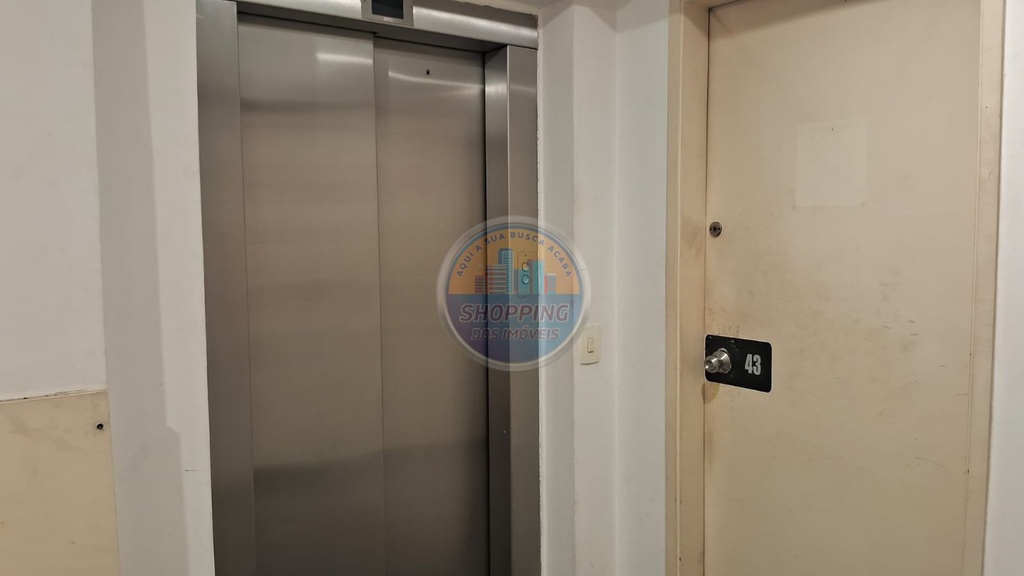sala perdizes elevador.jpeg