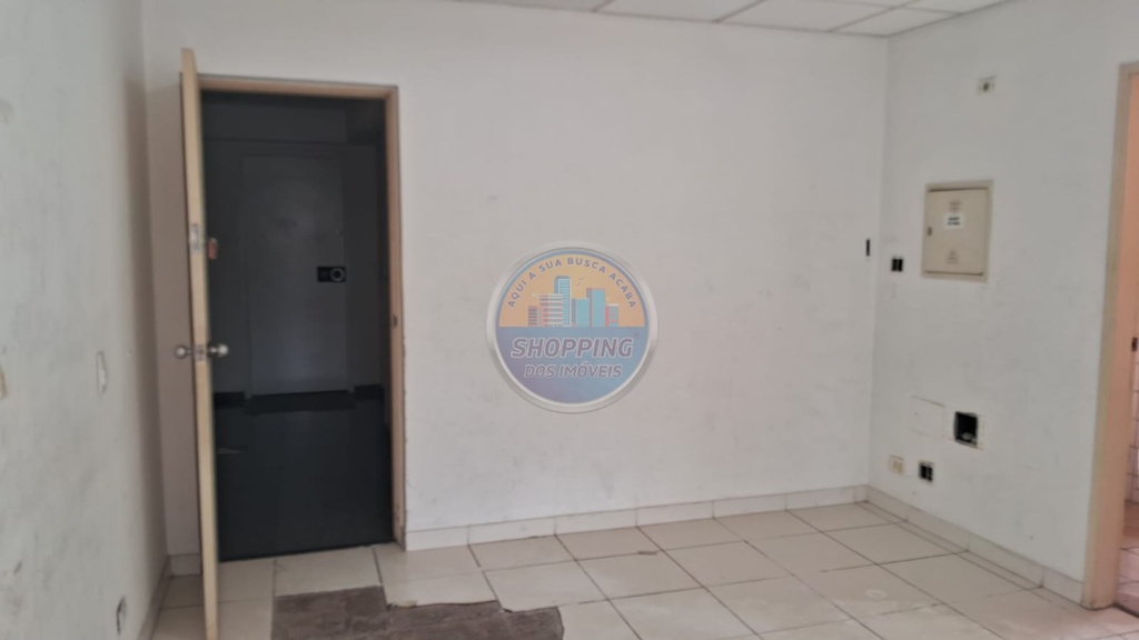 sala perdizes entrada.jpeg