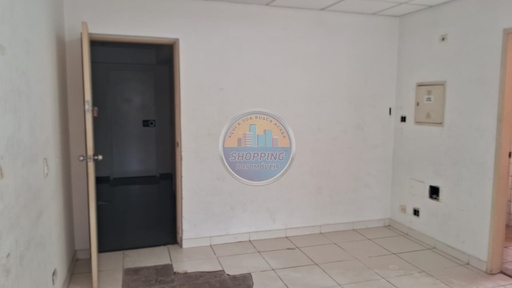 Sala Comercial de 32m² no bairro Perdizes, em São Paulo | Eu Corretor