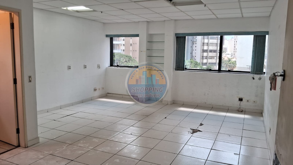 sala perdizes2.jpeg