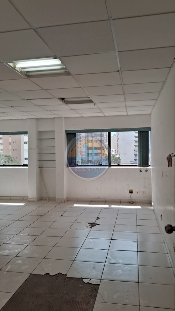 sala perdizes3.jpeg
