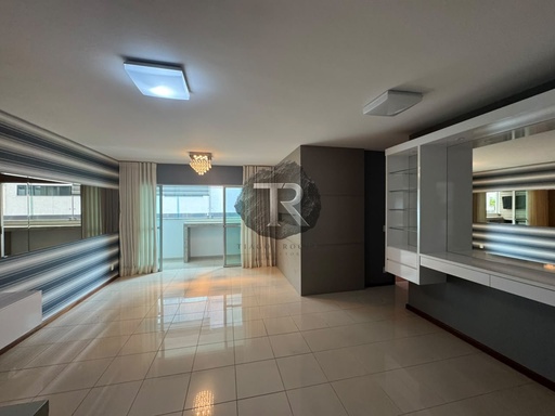 Apartamento de 4 quartos, 105m² no bairro Buritis, em Belo Horizonte | Eu Corretor