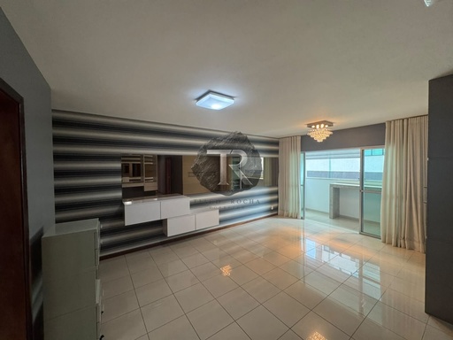 Apartamento de 4 quartos, 105m² no bairro Buritis, em Belo Horizonte | Eu Corretor