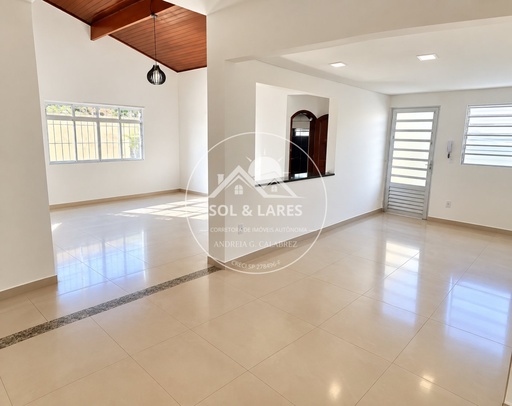 Casa de 3 quartos, 130m² no bairro Vila Suissa, em Mogi das Cruzes | Eu Corretor