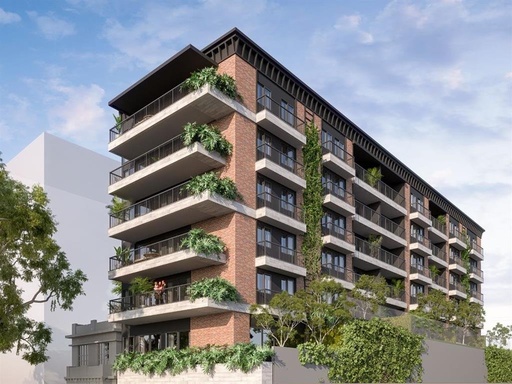 Apartamento de 2 quartos, 84m² no bairro Botafogo, em Rio de Janeiro | Eu Corretor