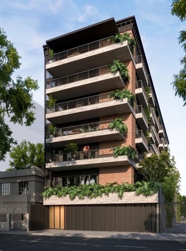 Apartamento de 2 quartos, 84m² no bairro Botafogo, em Rio de Janeiro | Eu Corretor