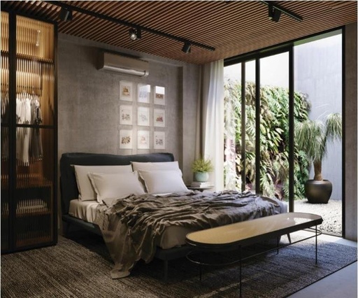 Cobertura de 2 quartos, 185m² no bairro Ipanema, em Rio de Janeiro | Eu Corretor
