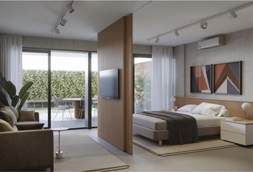 Cobertura de 2 quartos, 185m² no bairro Ipanema, em Rio de Janeiro | Eu Corretor