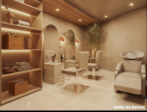 Apartamento de 3 quartos, 167m² no bairro Ipanema, em Rio de Janeiro | Eu Corretor